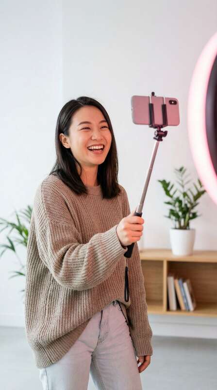 香蕉社区演员顾问