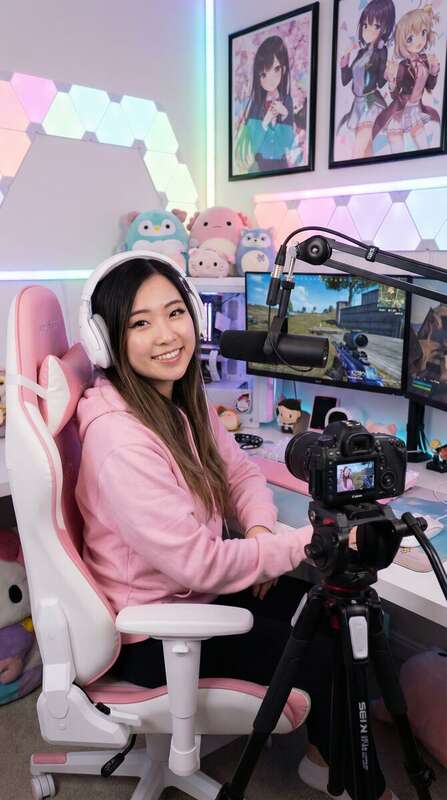 香蕉社区社区顾问