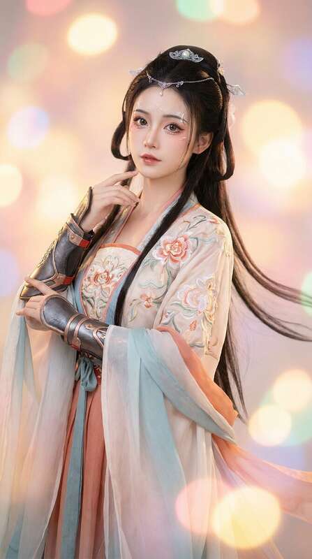 香蕉社区文化研究者