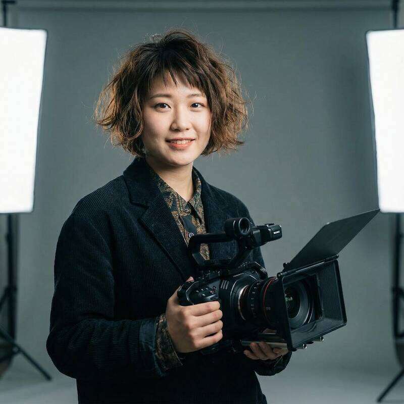 香蕉社区制片人