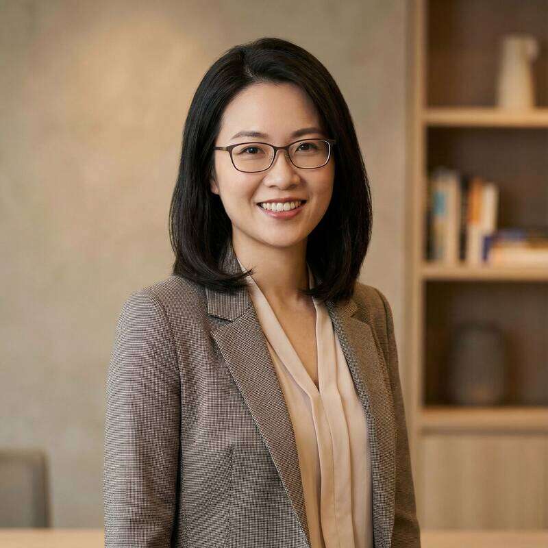 香蕉社区摄影师